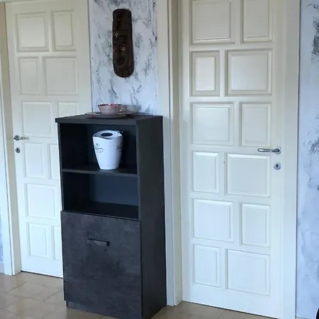Apartment Atena Imperial Pescara