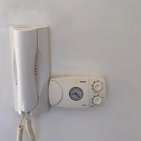 Atena Imperial * Pescara