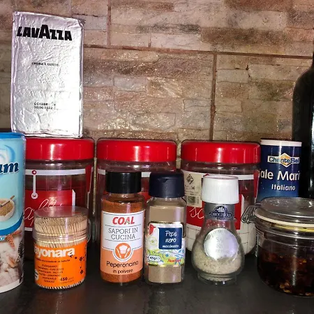 Atena Imperial