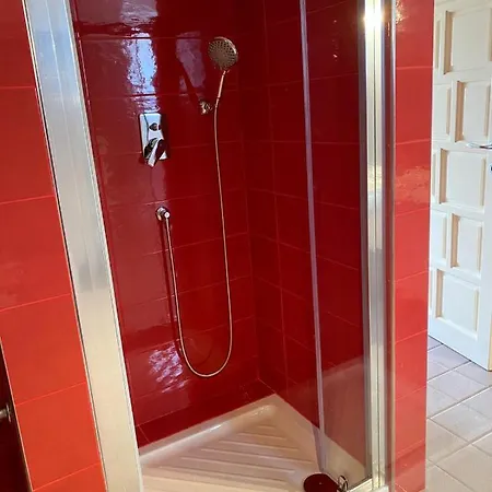 Apartment Atena Imperial