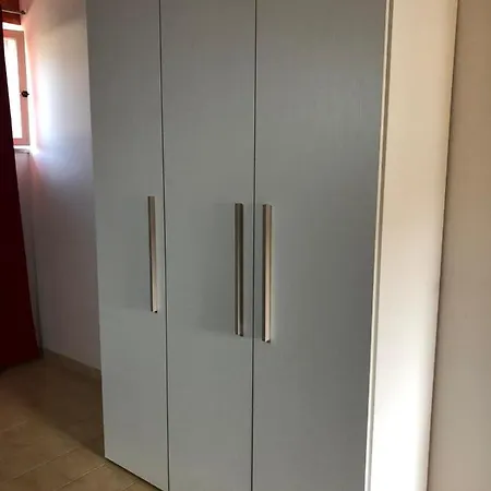 Apartment Atena Imperial