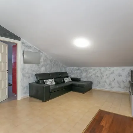 Apartment Atena Imperial *
